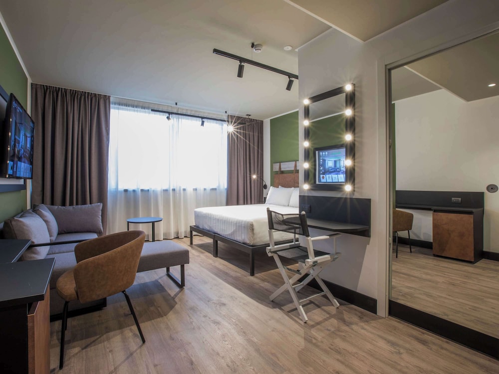 movie movie hotel