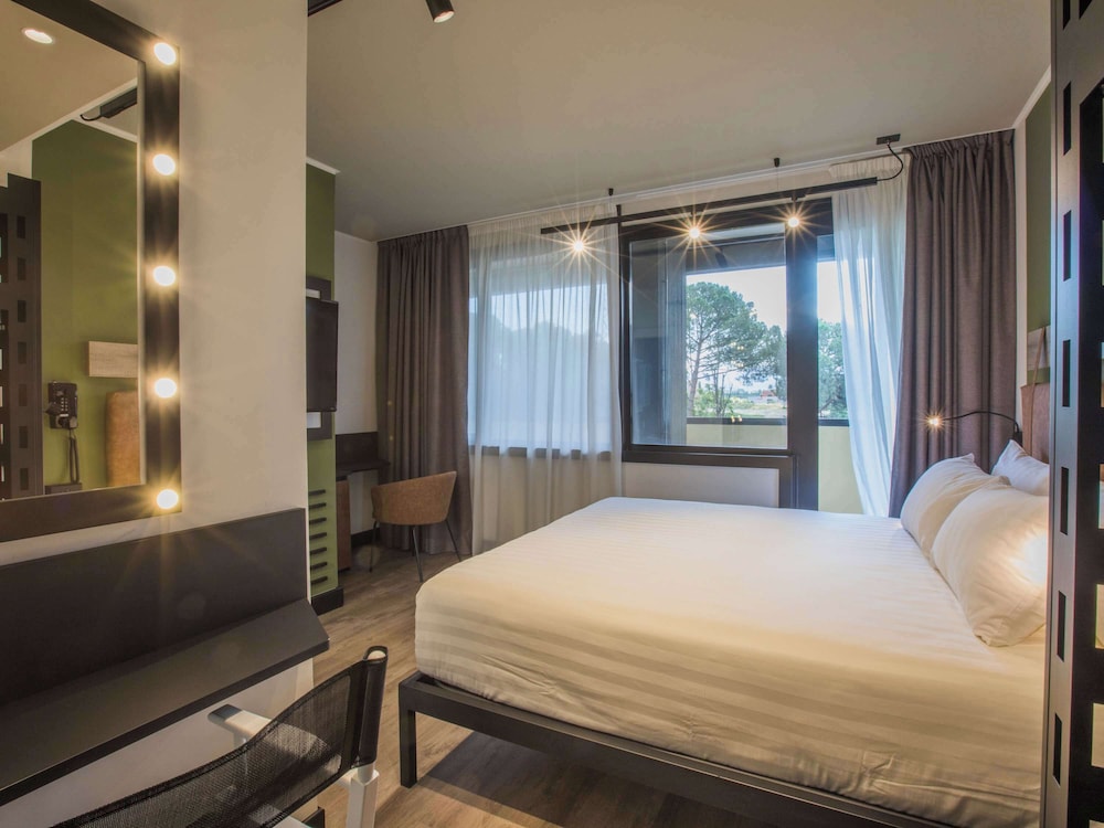 movie movie hotel