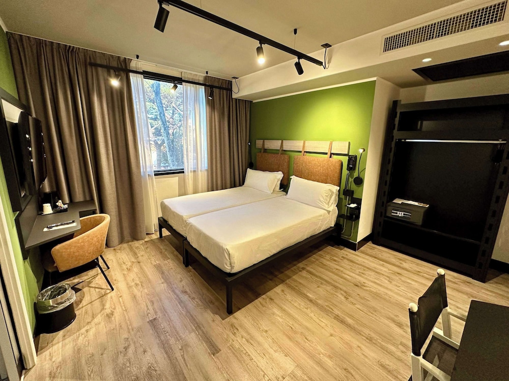 movie movie hotel