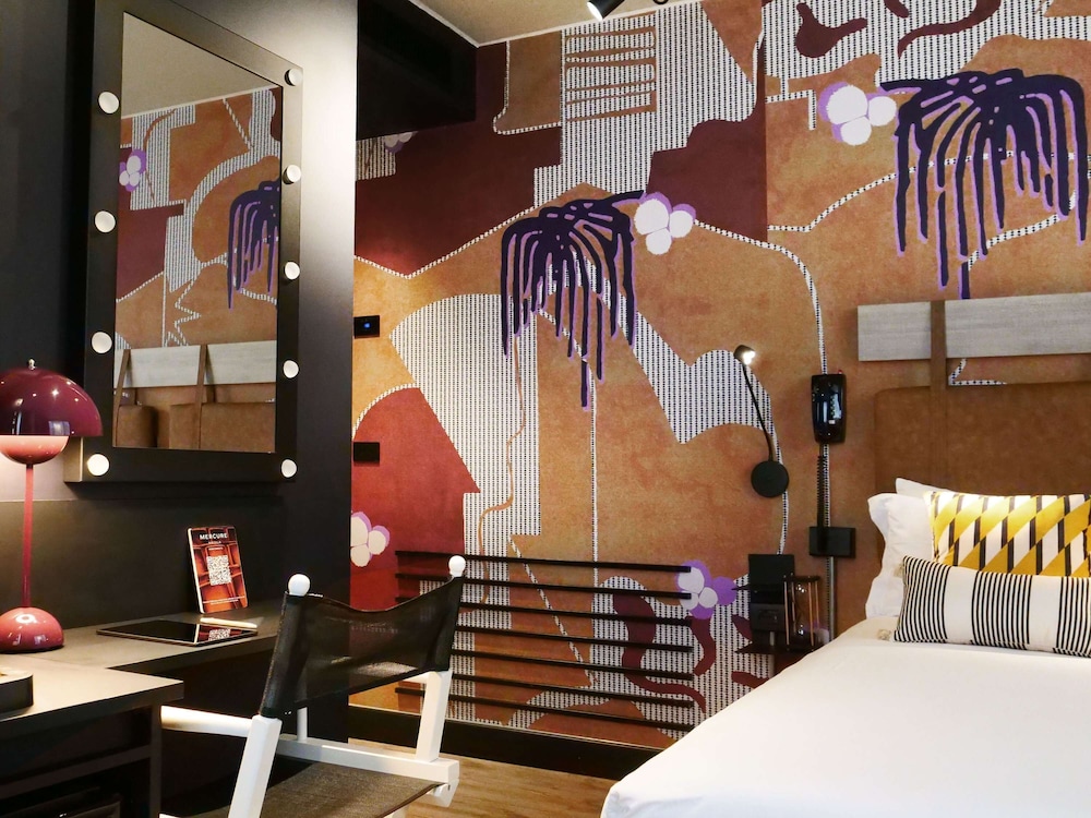 movie movie hotel