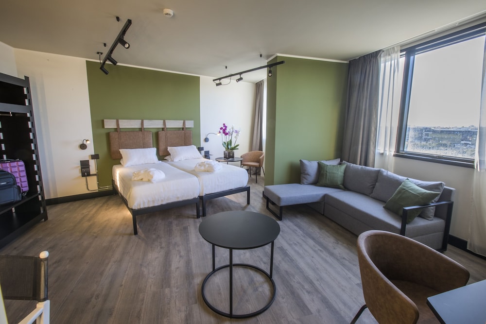 movie movie hotel