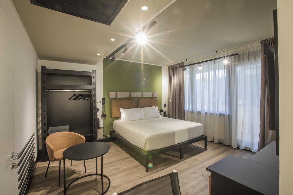 movie movie hotel