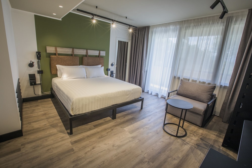 movie movie hotel