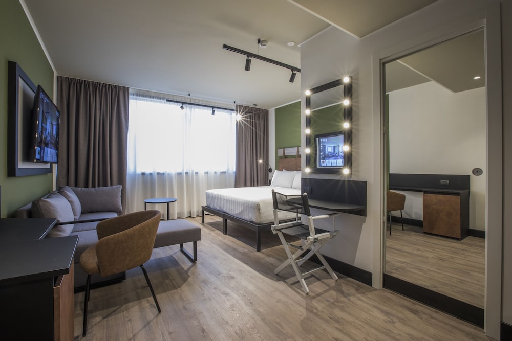 movie movie hotel