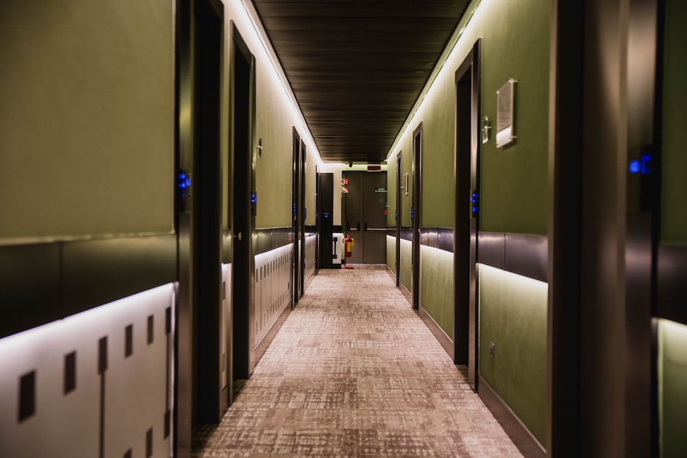 movie movie hotel