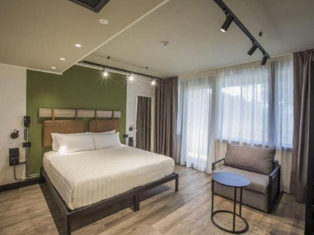 movie movie hotel