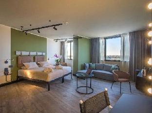 movie movie hotel