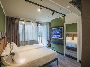 movie movie hotel