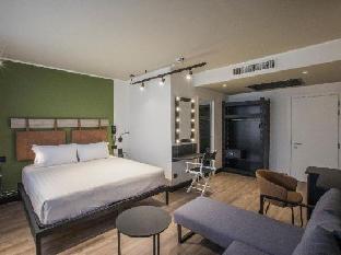 movie movie hotel