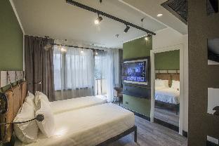 movie movie hotel