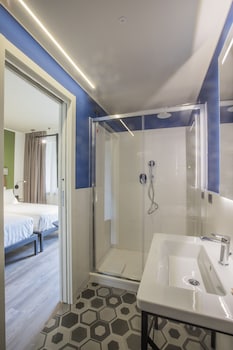 movie movie hotel