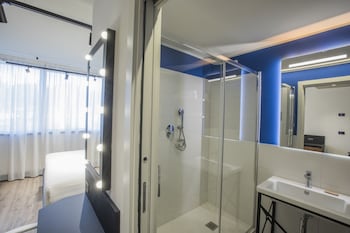 movie movie hotel