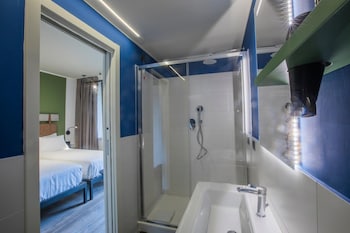 movie movie hotel