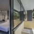 movie movie hotel