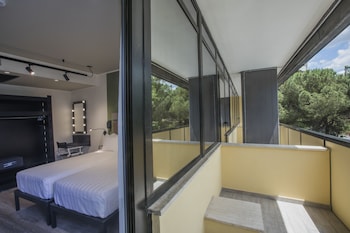 movie movie hotel
