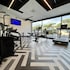 movie movie hotel