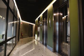 movie movie hotel