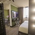 movie movie hotel