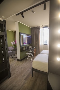 movie movie hotel