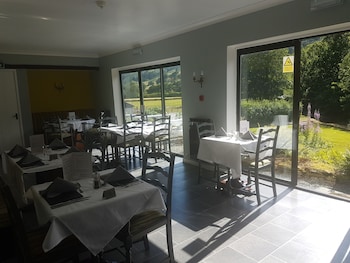 dolbrodmaeth riverside bandb