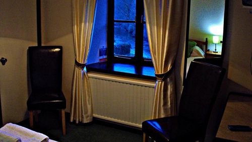 dolbrodmaeth riverside bandb