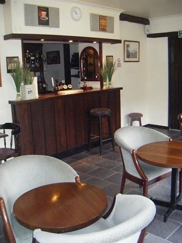 dolbrodmaeth riverside bandb