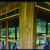 gorilla valley lodge