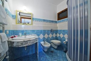agerola