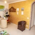 haidi house bed and breakfast