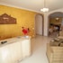 haidi house bed and breakfast
