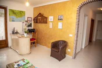 haidi house bed and breakfast