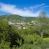 agerola