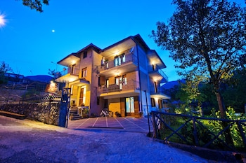 agerola