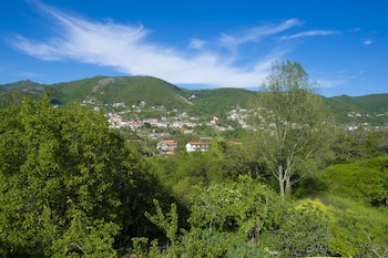 agerola