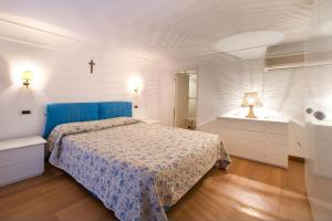 la caravella positano beach residence