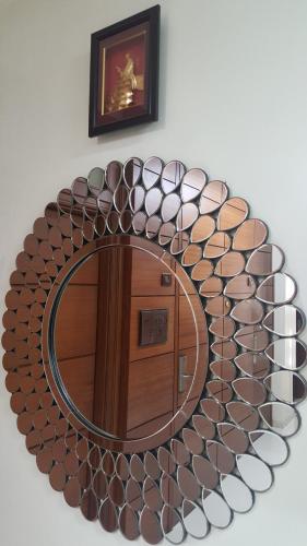 bentley hotel marine drive