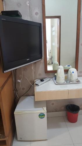 bentley hotel marine drive