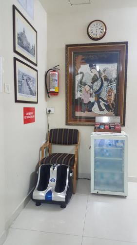 bentley hotel marine drive