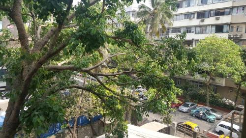 bentley hotel marine drive