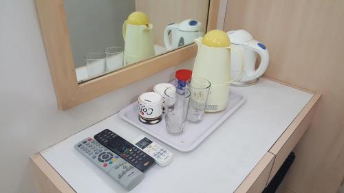 bentley hotel marine drive