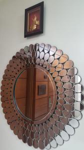 bentley hotel marine drive