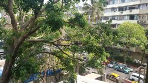 bentley hotel marine drive