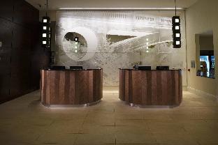 Marriott Milwaukee Downtown,Wisconsin>>Milwaukee,4 star