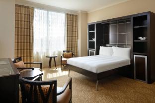 Marriott Milwaukee Downtown,Wisconsin>>Milwaukee,4 star