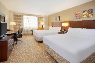 Marriott Milwaukee Downtown,Wisconsin>>Milwaukee,4 star