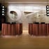 marriott milwaukee downtown