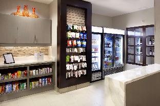 Hyatt House Raleigh North Hills,Charlotte>>Asbury,3 star