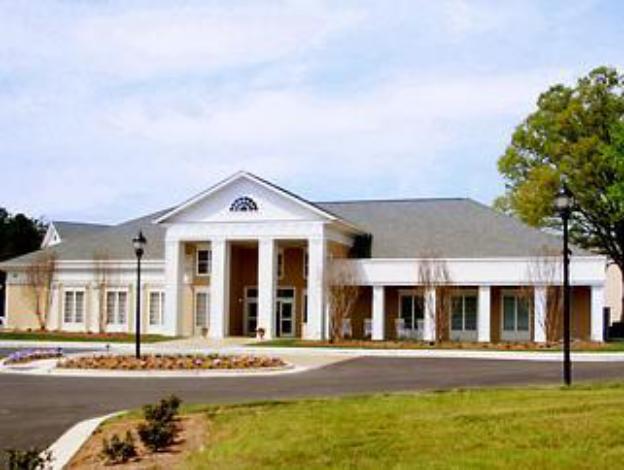 residence inn by marriott chapel hill