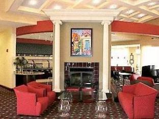 residence inn by marriott chapel hill