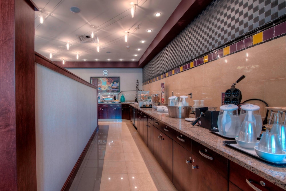 residence inn by marriott chapel hill